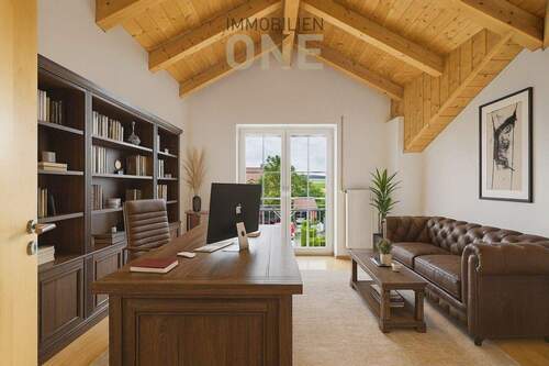 Beispiel - Visualisierung - 