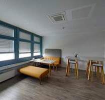 Exklusive Bürofläche in Alzenau: 247 Zugang, High-Speed Internet, Kantine