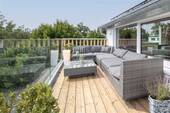 Beispielbild Balkon - 