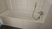 Wanne - 