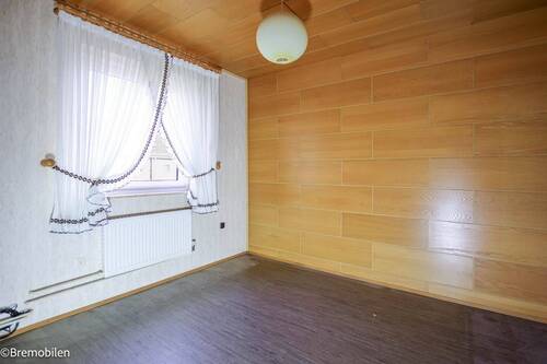 Kinderzimmer 2 (Bild 1) - 