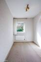Kinderzimmer 1 (Bild 2) - 