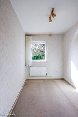 Kinderzimmer 1 (Bild 2) - 