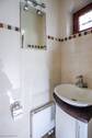 Gäste-WC (Bild 2) - 