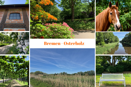 Bild 7 - 