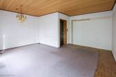 Wohnzimmer (Bild 3) - 