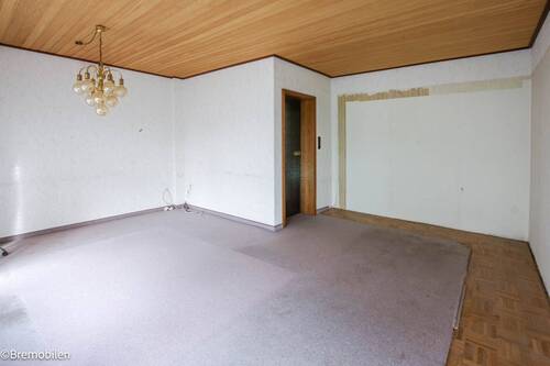Wohnzimmer (Bild 3) - 