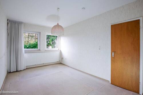 Schlafzimmer (Bild 2) - 