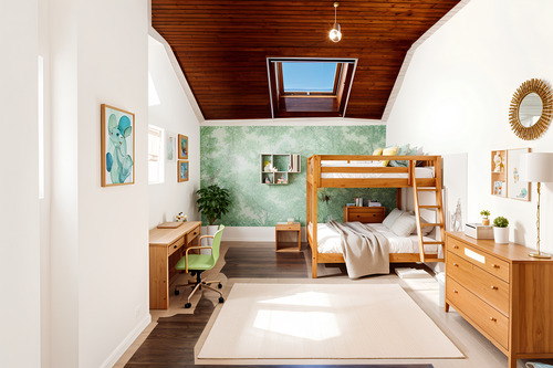 k-Kinderzimmer1 Beispiel.png - 