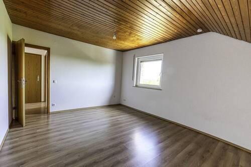 k-Kinderzimmer2 (1 von 1).jpg - 