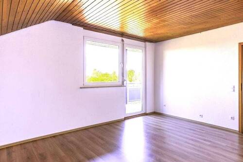 k-Schlafzimmer1 (1 von 1).jpg - 