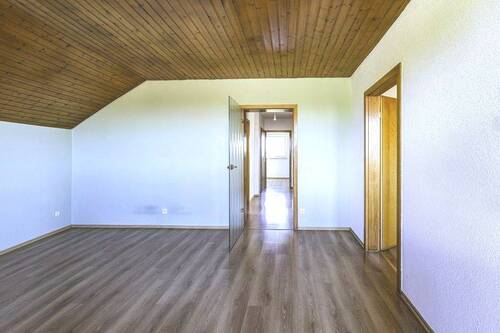 k-Wohnzimmer2 (1 von 1).jpg - 