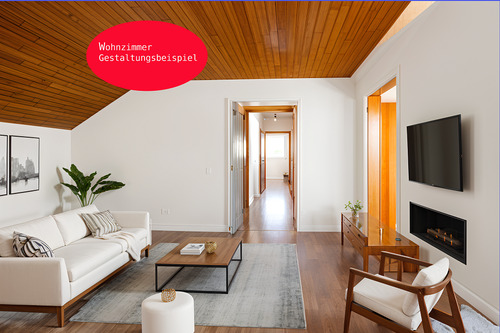 k-Wohnzimmer Beispiel-.png - 