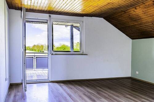 k-Wohnzimmer 1 (1 von 1).jpg - 