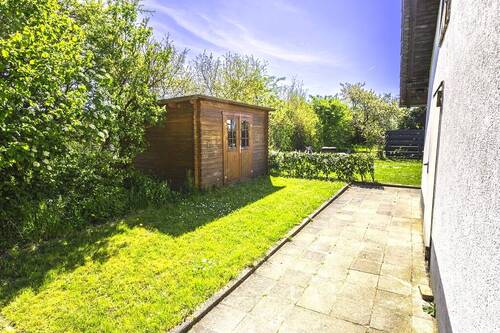 k-Rückansicht (1 von 1).jpg - 