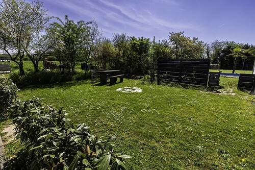 k-Grillplatz (1 von 1).jpg - 