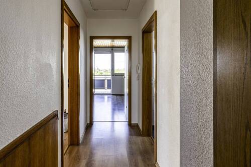 k-Flur (1 von 1).jpg - 