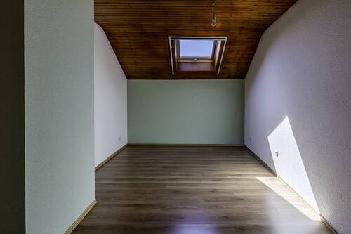 k-Kinderzimmer1 (1 von 1).jpg - 