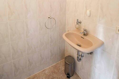 Gäste-WC - 