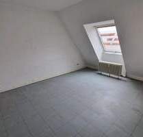 2-Zimmer Wohnung im DG - 590,00&nbsp;EUR Kaltmiete, ca.&nbsp; 61,00&nbsp;m&sup2;&nbsp;Wohnfl&auml;che in Berlin (PLZ: 12459) Oberschöneweide