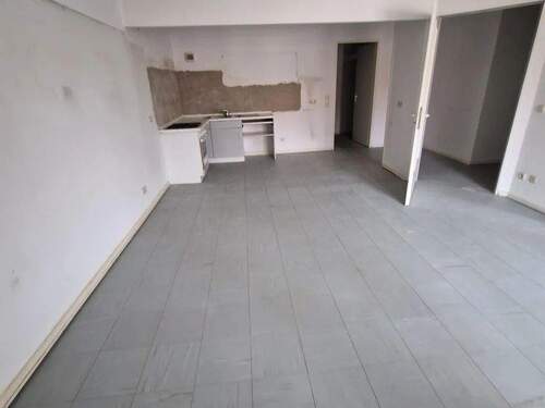 9dd0f1a7-f1b1-4f2d-aa80-3c9baa903b30 - 2 Zimmer Etagenwohnung zur Miete in Berlin