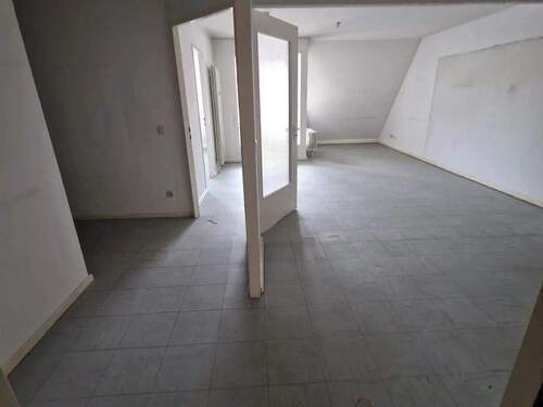 e9bde238-d534-4efd-8c9f-bda26c16700a - 2 Zimmer Etagenwohnung in Berlin