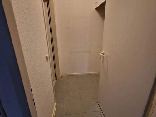 44dc8044-7a04-4f3d-8a05-5b87e1a61db3 - Etagenwohnung mit 61,00 m&sup2; in Berlin zur Miete
