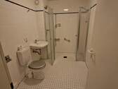b2702e4a-e69d-4c61-bc27-d6e143efe076 - 