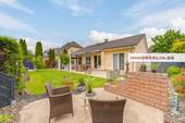 2 - 3 Zimmer Bungalow zum Kaufen in Teltow