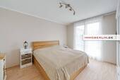 4 - Bungalow mit 98,00 m&sup2; in Teltow zum Kaufen