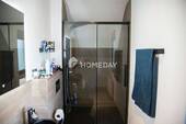 Badezimmer 2 - 