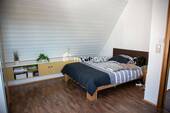 Schlafzimmer 1 - 