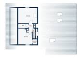 Grundriss DG - 