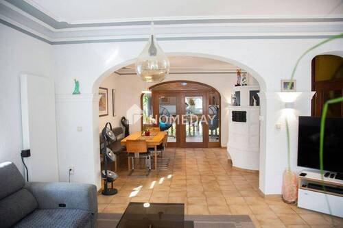 Wohnzimmer 2 - 