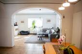 Wohnzimmer 3 - 