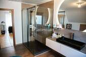 Badezimmer 3 - 