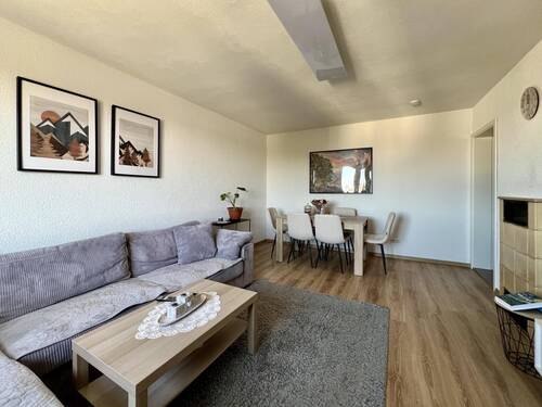 Wohnen_Essen - 