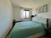 Schlafen - 