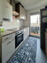 Kochen - 