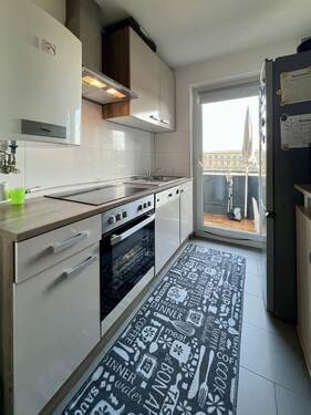 Kochen - 