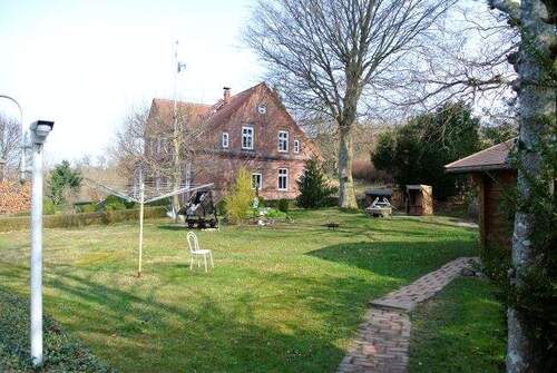 gummanzgutshof05.JPG - 