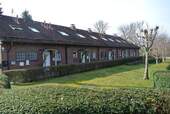 gummanzhaeuserrehe02.JPG - 