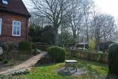 gummanzherrenhaus06.JPG - 