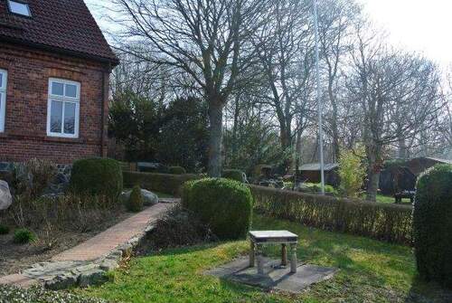 gummanzherrenhaus06.JPG - 