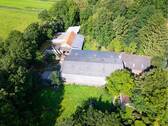 Westrum -2 - 6 Zimmer Mehrfamilienhaus, Wohnhaus zum Kaufen in Wangerland