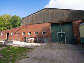 Westrum -3 - Mehrfamilienhaus, Wohnhaus mit 124,00 m² in Wangerland zum Kaufen
