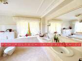 Bad Ansicht 2 - 