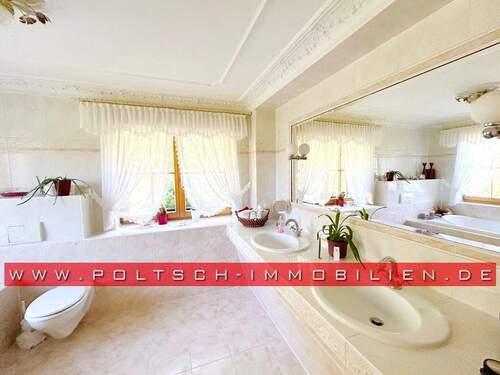 Bad Ansicht 2 - 