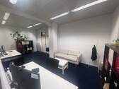 Büro 5 - Büro zur Miete in Hamburg