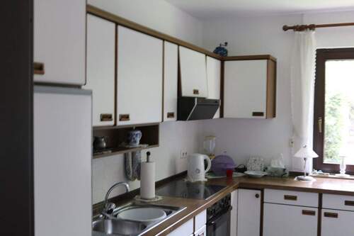 Bild 4 - Einfamilienhaus mit 204,00 m² in Hude zum Kaufen